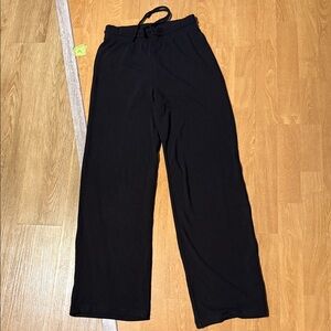 Wilfred free Wide-Leg Pants